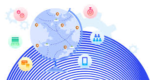 IT Service Outsourcing: A Quick Guide - Infracore